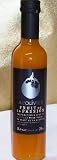 A L'Olivier Passion Fruit Vinegar by A L'Olivier
