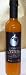A L'Olivier Passion Fruit Vinegar