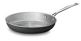  : Cuisinart Multiclad Unlimited Dishwasher-Safe 10-Inch Skillet