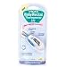 Vicks Baby Thermometer V934 - 1 ea