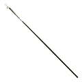 Green Jem Quality Steel Extending Clothes Line Prop New