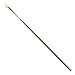 Green Jem Quality Steel Extending Clothes Line Prop New