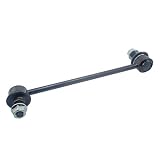 Auto7 843-0201 Stabilizer Bar Link by Auto7