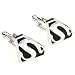 Search : Superman Cuff links Gift Boxed(wedding cufflinks,jewelry for men,gift for groom)