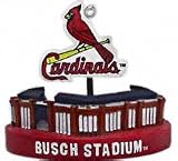 St.Louis Cardinals Stadium Ornament