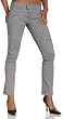 YMI Junior's Skinny Cargo Pant