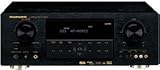 Electronics : Marantz SR4002 7.1 Channel Home Theater Receiver
