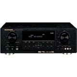 Marantz SR4002 7.1 Channel Home Theater Receiver