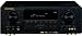 Electronics : Marantz SR4002 7.1 Channel Home Theater Receiver