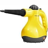 Great Price McCulloch MC1226 for $34.95 311qbm UfUL. SL160 Great Price McCulloch MC1226 for $34.95