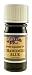 Tiferet - Chamomile Blue - Essential Oils 1/5oz