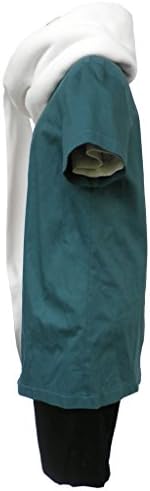 National Assault Naruto Choji Akimichi Cosplay Costume