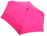 (ユナイテッドアローズ グリーンレーベルリラクシング)UNITED ARROWS green label relaxing TOTES BRELLA TINY 折りたたみ傘 32424990004 33 Pink FREE
