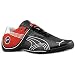 311qd38Ui2L. SL75  How to tell the fake Dior shoes from the genuine Dior mens shoes?