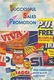 Successful sales promotion