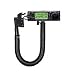 Car Floor Seat Bolt Mount for ICOM IC-703 IC-706 IC-706MKII IC-7000 IC-2800H 2700H Radio Head