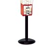 Table Tennis Ball Dispenser - Stand - Ping Pong