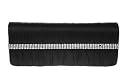 Unze Evening Bags - Ua3202e