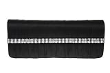 Unze Evening Bags - Ua3202e