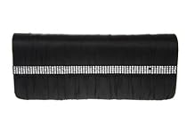 Unze Evening Bags - Ua3202e