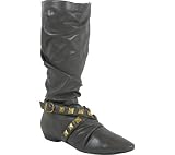 Women's Bronx Roxan 13167