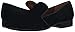 Nine West Women's Clowd Velvet Ballet Flat