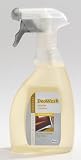 Van Riel - Nettoyant désodorisant pour l intérieur Deowash contre les taches et les odeurs résiduelles persistantes des animaux domestiques - 500 ml.