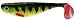 Cormoran Cora-Z Triangle Shads 12,5cm, Barsch
