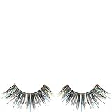 Rainbow Beaded Eyelashes