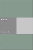 Hudibras