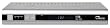 Skymaster DXL 9550 Digitaler Sat-Receiver (HDMI) silber