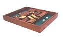Double-Sided Shut the Box Game-12