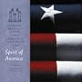 Spirit of America