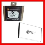 PS3 External Drive 500 Gb Hard Disk Drive Playstation 3 - Externe Festplatte 500 Go 