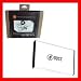 Pack Disque Dur 500 Go + boitier - Pr�t � l'emploi disque dur externe compatible Playstation 3 / PS3 / XP / Vista / Seven / Mac OS 10.x et plus
