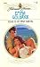 Book Love Is In The Cards (Harlequin Presents, No 1360)
