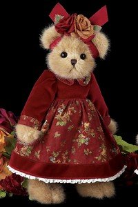 tristen by bearington cheap price
