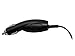 Samsung Rugby 4 Compact Design AC Home Travel Charger And Car Charger Package