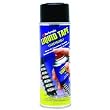 Plastic Dip Intl. 16003-6 Spray On Electrical Tape