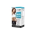 Calorie Control 84 Cap By Jillian Michaels (1 Each)