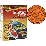 Koi Vibrance Stick - Floating - 3.08 lb. - Bucket