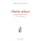 Sociologie pour les quartiers populaires