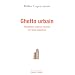 Sociologie pour les quartiers populaires