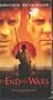 To End All Wars [VHS]