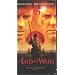 To End All Wars [VHS]