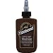 Tools & Hardware : Franklin International #5012 4OZ Liquid Hide Glue