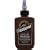 Franklin International #5012 4OZ Liquid Hide Glue