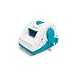 Xyron XRN250-CFT Create-a-Sticker 2.5-inch Sticker Maker with Permanent-Adhesive Cartridge