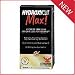 Health & Personal Care : Muscletech Hydroxycut Max!, 120 Liquid Caps, 0.85 Bottle