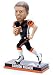 Search : Cincinnati Bengals Carson Palmer Forever Collectibles Photo Base Bobble Head